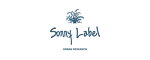 Sonny Label